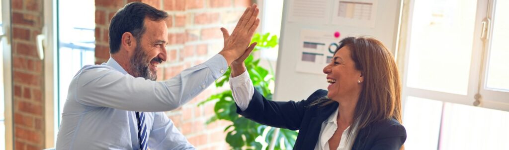 How 2025 Government Policies Will Impact Small Businesses