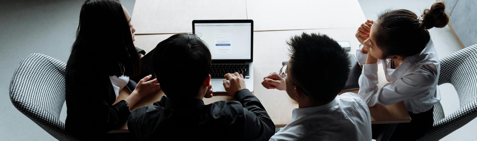 Neuroscience in Marketing: How Brain Science Can Boost Conversions