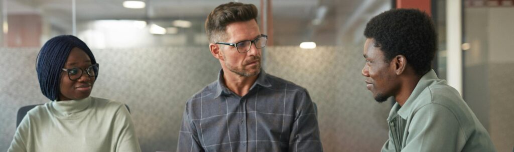 The Beginner’s Guide to Programmatic Advertising