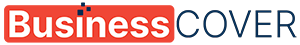 The BusinessCover