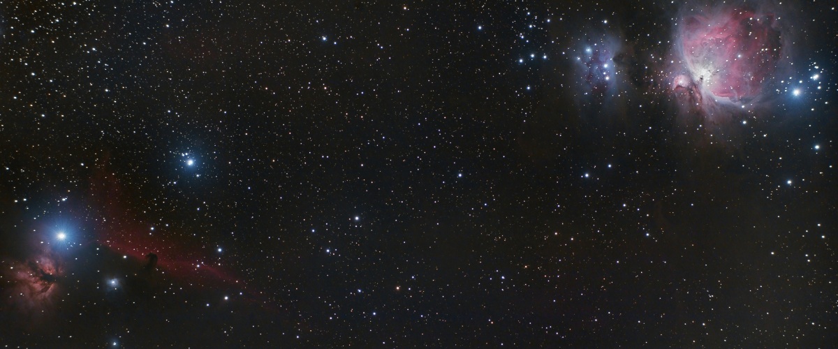 Asteroid Mining and the Future of Rare Earths: Fantasy or Financial Frontier?