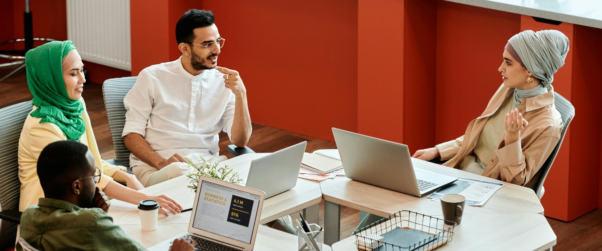 Beyond MQLs and SQLs: Building a Revenue-Driven Funnel Model
