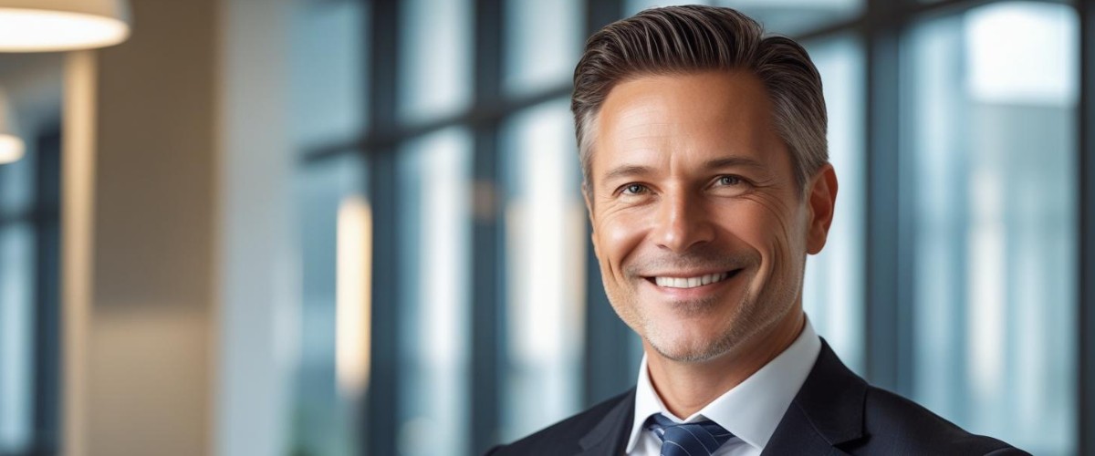 The AI-Ready Sales Leader: 5 Skills You’ll Need That Your Predecessor Never Did