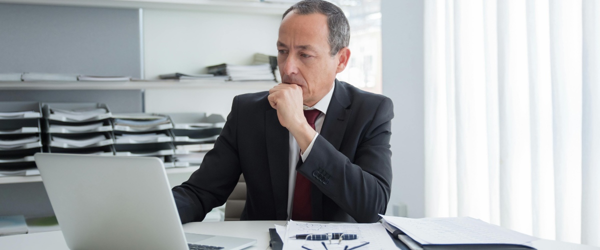 Digital Transformation for SME Logistics Firms: From Manual Tracking to Predictive Visibility