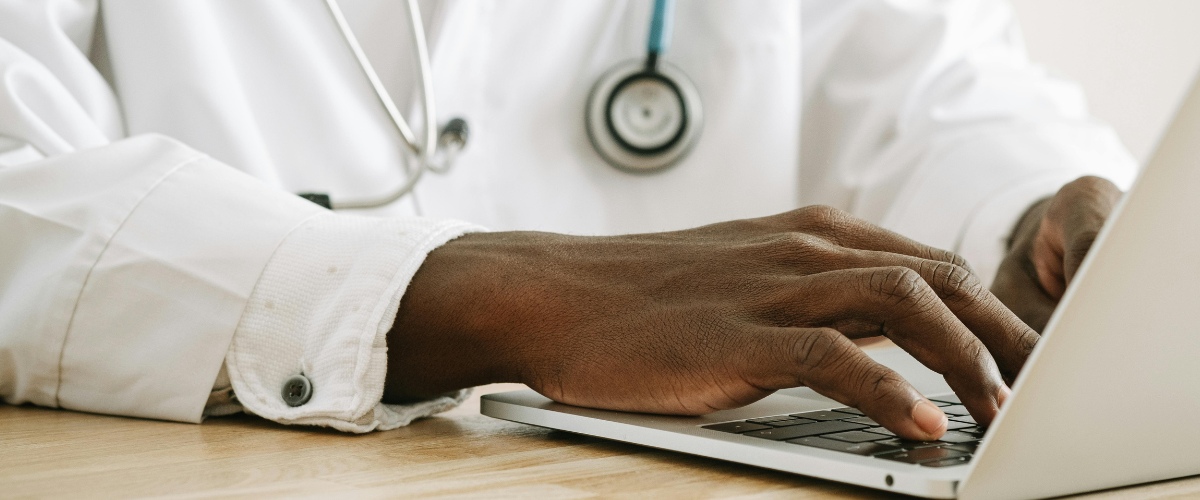 Reducing Costs Without Reducing Care: The Power of Data Analysis in Healthcare