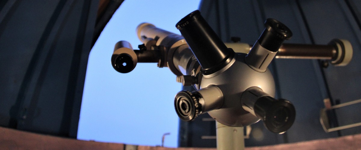 From Alarm Clocks to AI Therapists: How Science Touches Your Day Before Breakfast