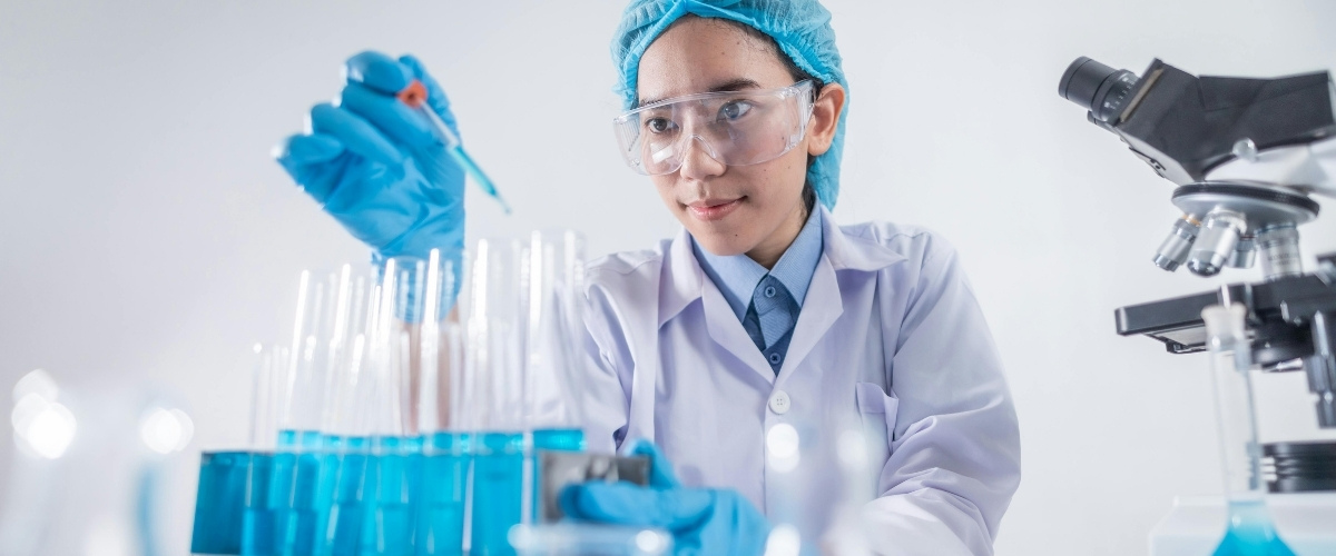 From Hospitals to Homes: How Cloud Healthcare Enables Remote Care