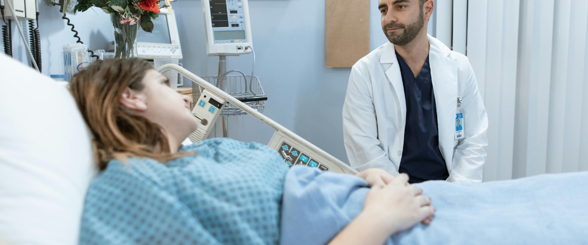 How Data Analysis in Healthcare Supports Healthier Living Choices