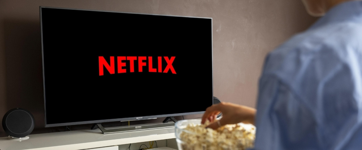 Why Games Are Becoming the New Film Franchises