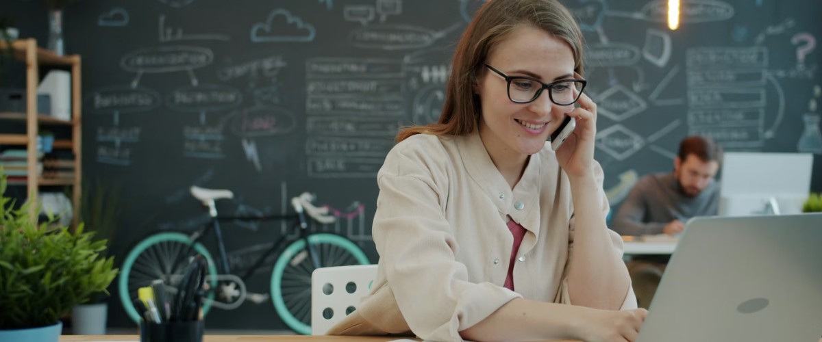 Digital Transformation for SMEs in 2026: What Actually Works