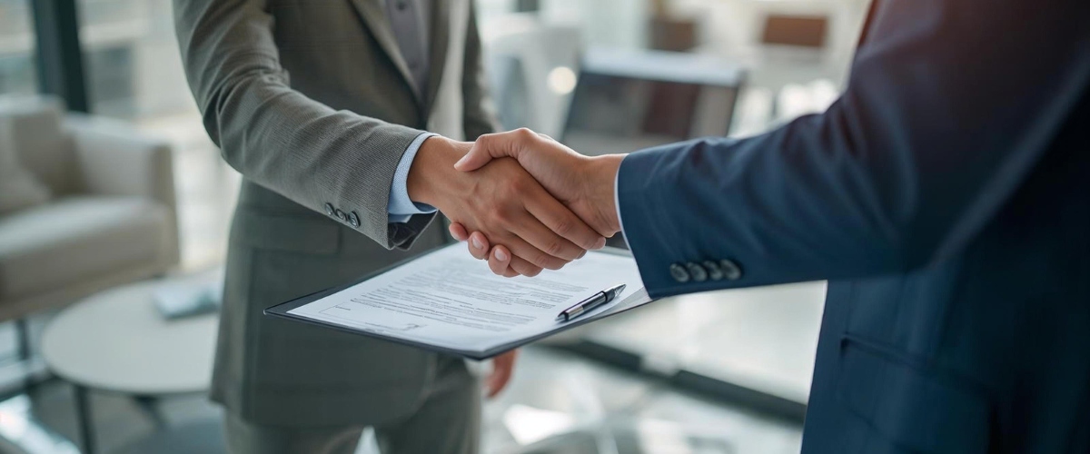 How SMEs Can Achieve Sustainable Growth Without Increasing Costs