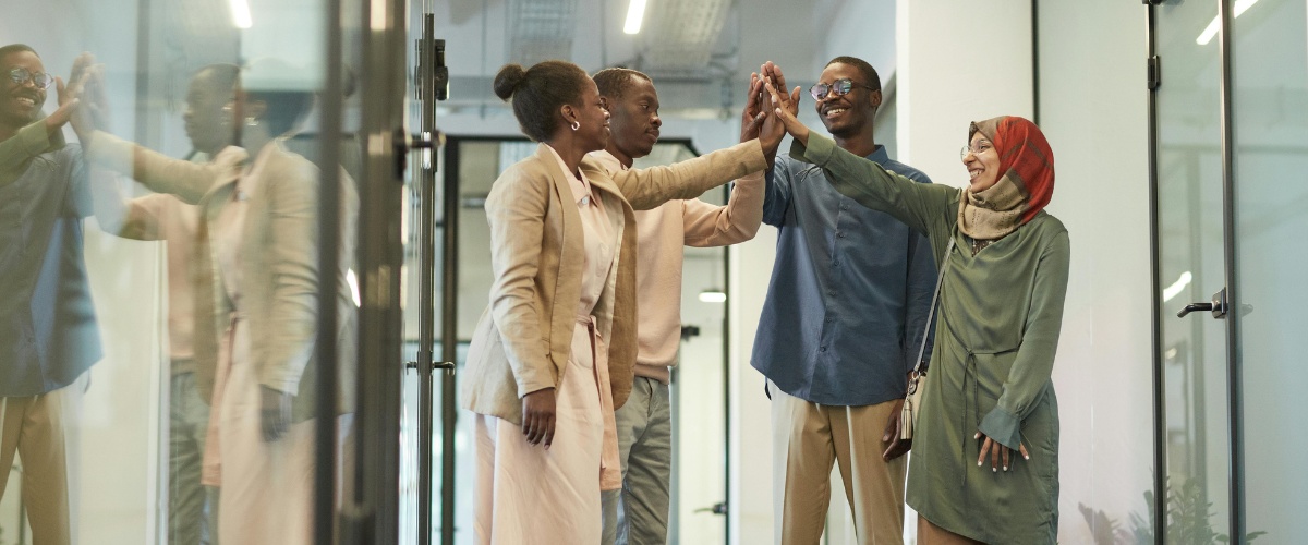 How to Build an Effective Employee Well Being Program in 2026