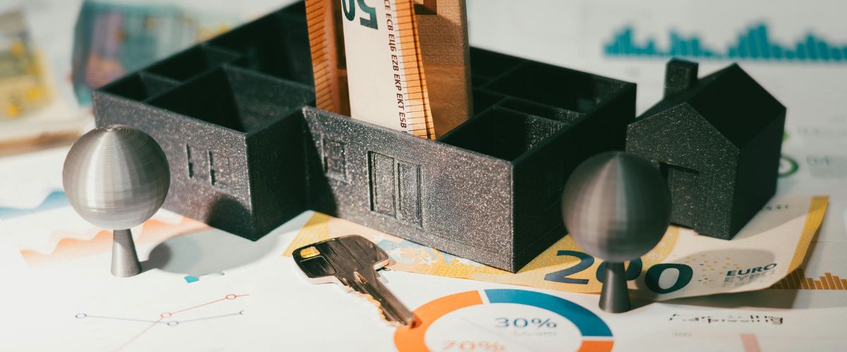 The 2026 Housing Market Forecast: Signals, Shifts, and Strategic Moves