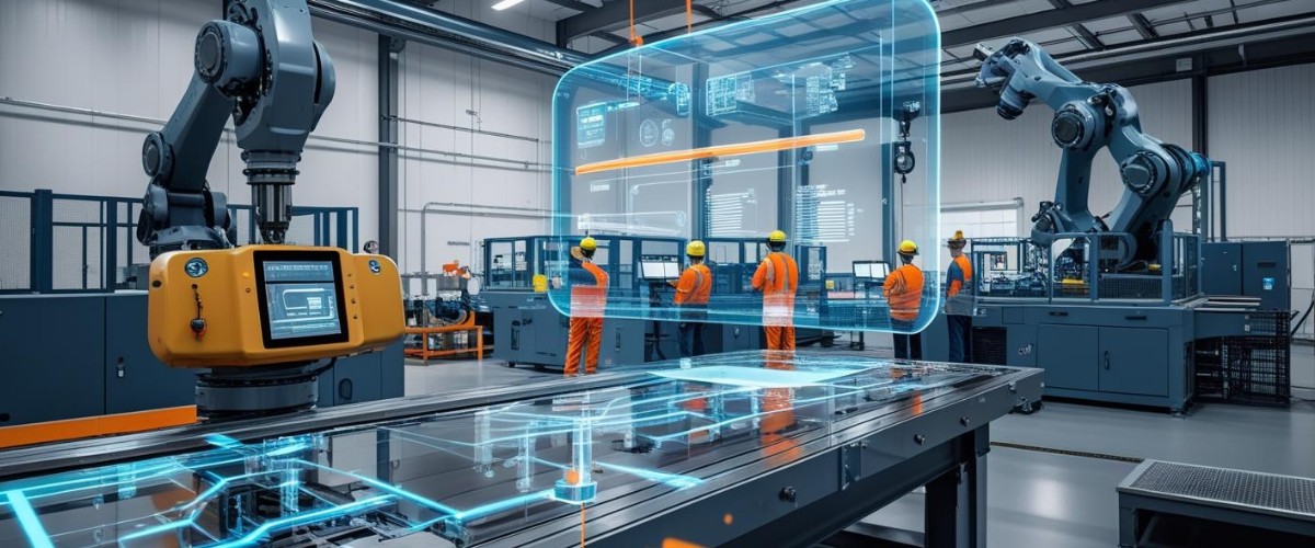 Why the Chemical Industry and Organic Fertilizer Manufacturers Are Losing the Next Generation of Talent