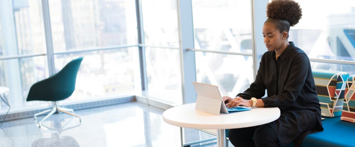 Agile SME Growth Strategies for Navigating Uncertain Markets