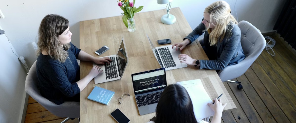 From Burnout to Balance: The Evolution of Employee Well-Being Programs