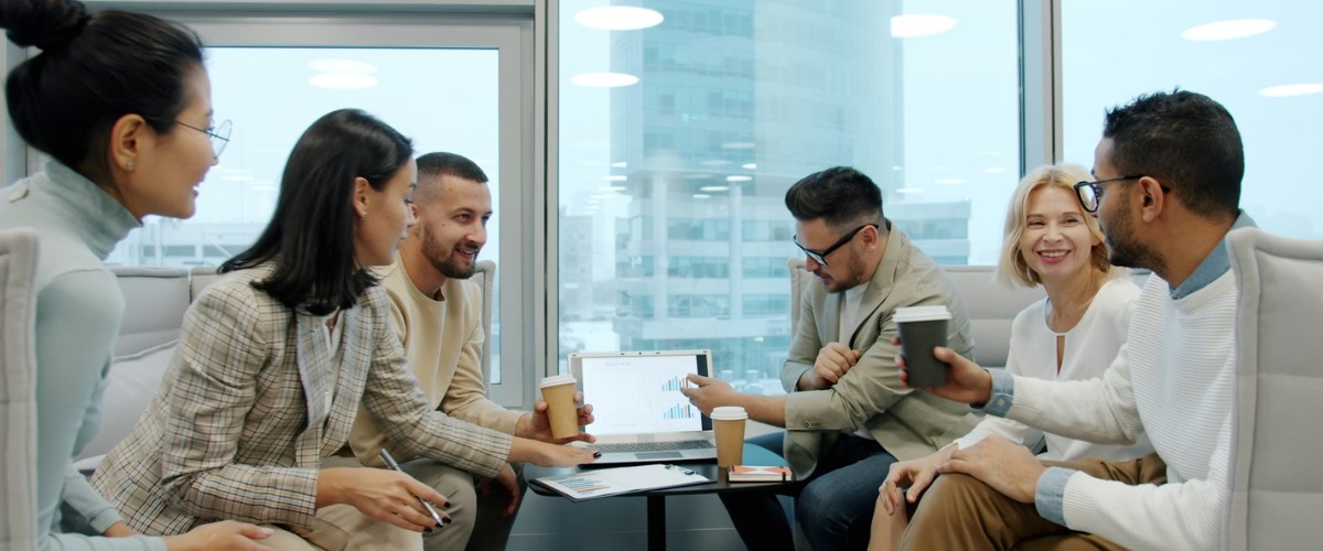 Is Digital Transformation for SMEs Worth It? A Practical Take