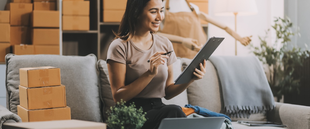 Content Marketing Secrets Behind SME Business Growth 