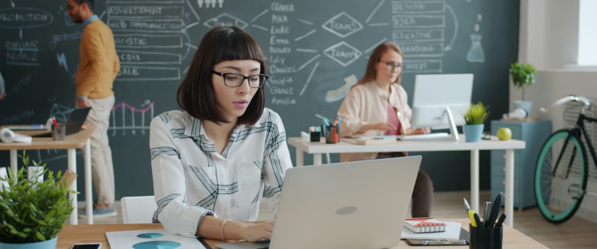 Digital Transformation for SMEs: Building Lean, Agile, and Future Ready Businesses