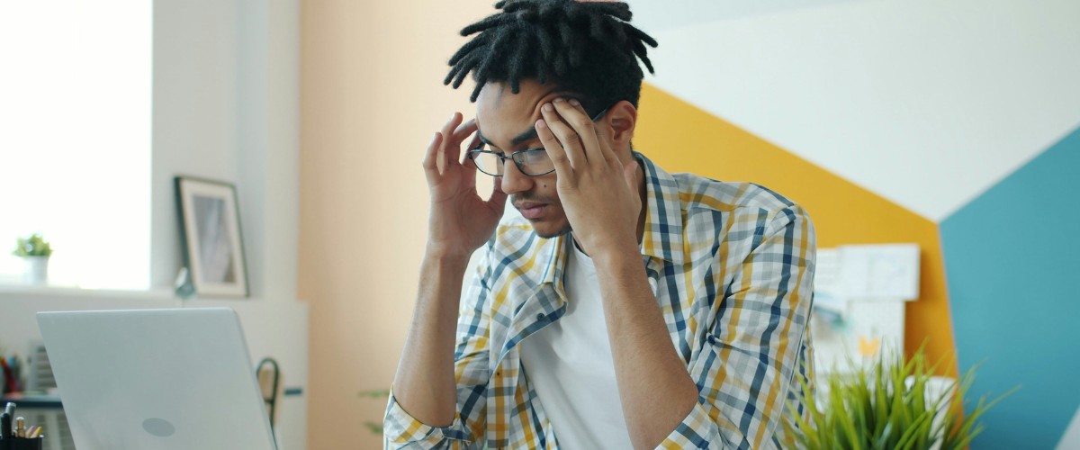 Future of Employee Well-Being Programs in AI-Augmented Workplaces