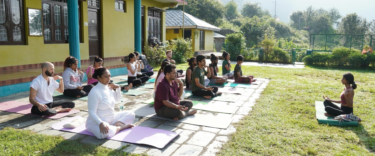 How Employee Well Being Program Are Redefining Workplace Health