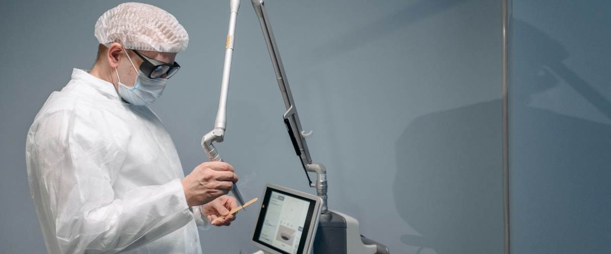 Medical Technology Trends to Look Out for in 2026