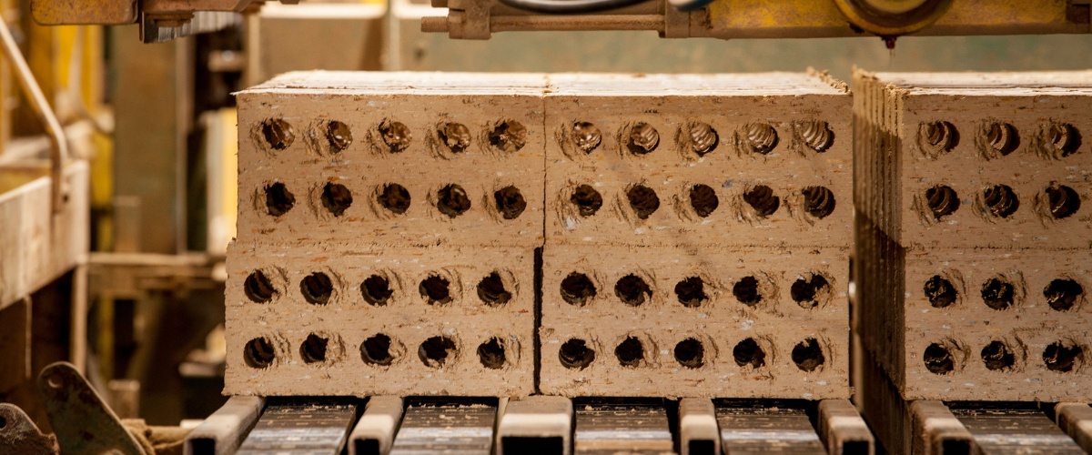 Eco Friendly Construction Materials for Buildings Designed to Withstand Extreme Weather