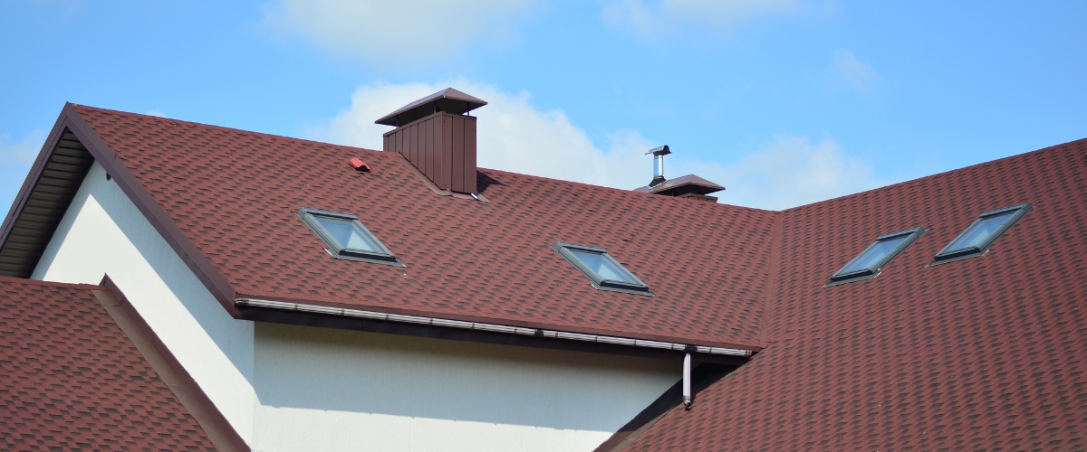 Eco-Friendly Roof Insulation Options for Heatwave-Proof Homes