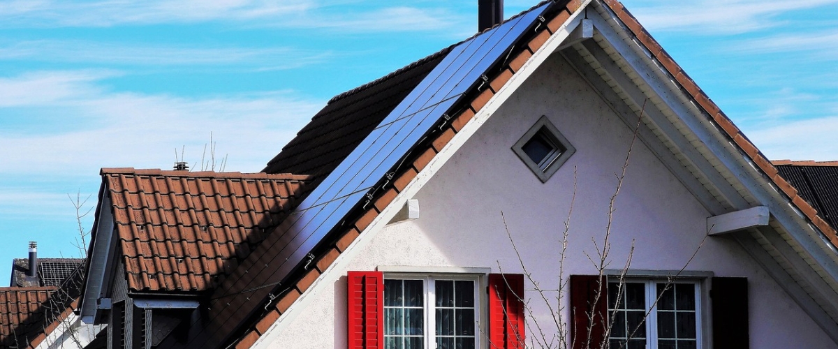 How to Integrate The Best Energy-Efficient Roofing Materials For Properties in 2026