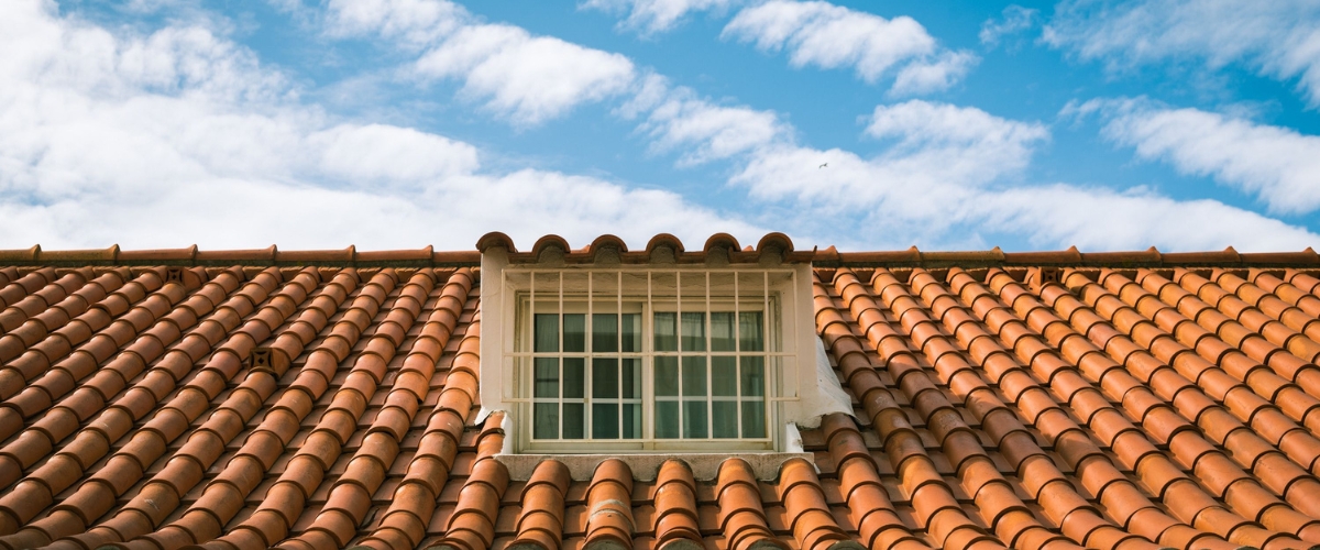 The Evolution of Green Building Materials in Urban Infrastructure