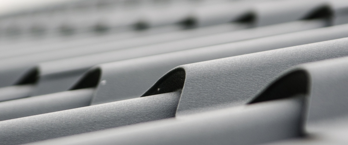 What to Know About Eco Friendly Roof Insulation Options for Data Centers and High-Heat Facilities 