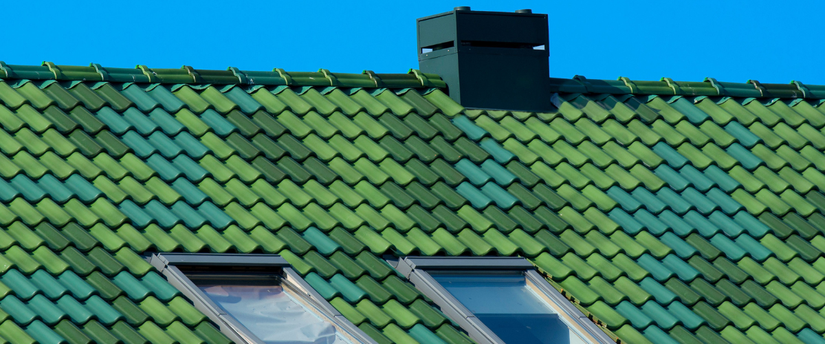 Why Eco-Friendly Roof Insulation Options Matter for Climate-Adaptive Construction 