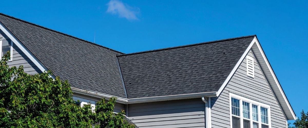 Can Green Building Materials Lower Cooling Costs in Hot Climates?