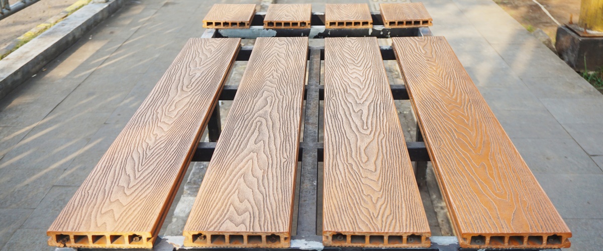 Eco Friendly Construction Materials and Mass Timber: Building Higher with Less Carbon