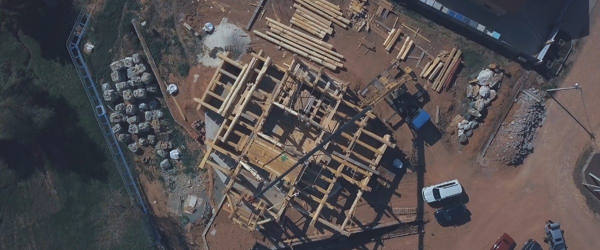 When Sustainable Construction Materials Delay Projects—and How Contractors Are Responding