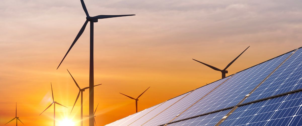 Energy Efficient Roofing Materials for Mixed-Climate Suburbs