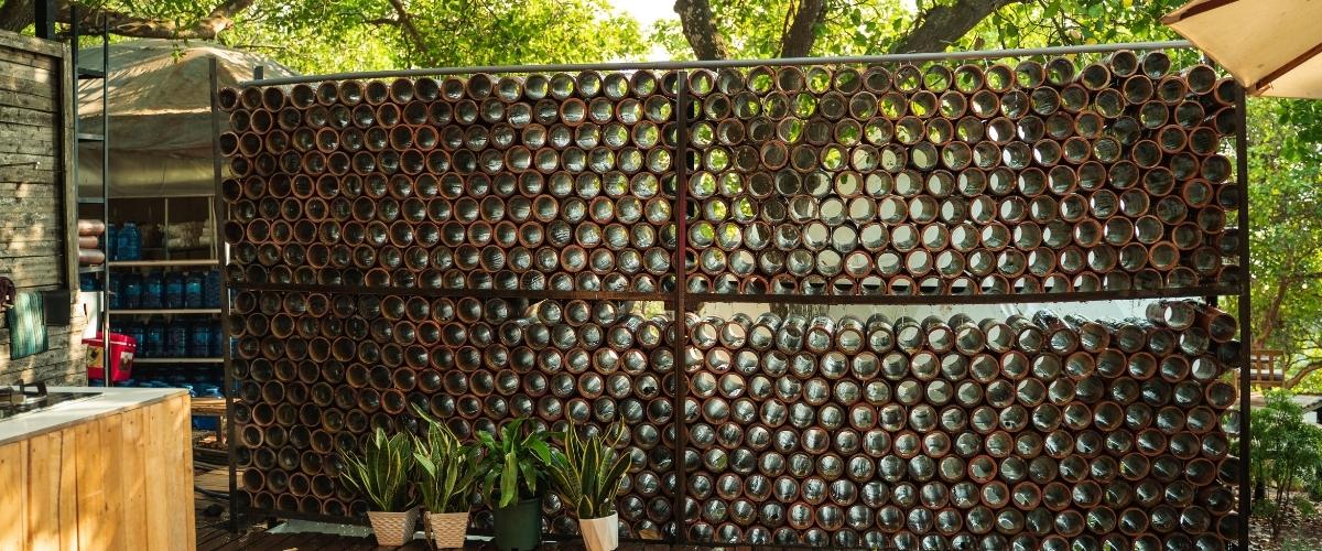 From Waste to Walls: How Circularity Is Transforming Sustainable Construction Materials