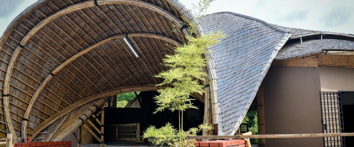 How Eco-Friendly Construction Materials Can Help U.S. Builders Cut Costs and Carbon