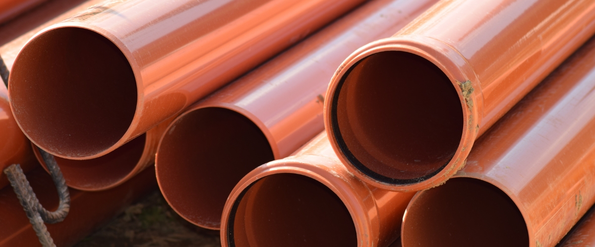 How Green Building Materials Are Taking Center Stage in the 2026 Construction Boom
