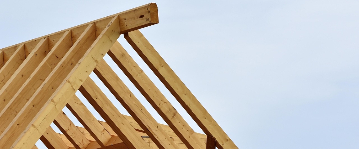 Why Energy-Efficient Roofing Materials Now Sell on Ratings Rather Than Labels