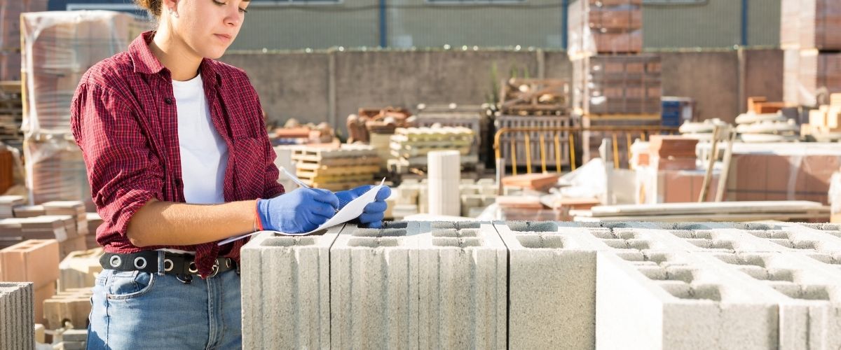 From Smart Glass to Self-Healing Concrete: Where Building Innovation Is Heading
