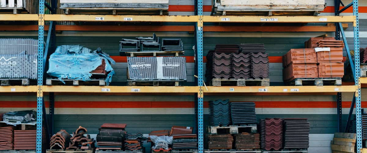 What Buyers Expect from Sustainable Building Materials Before They Sign